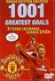 Manchester United 1001 Goals