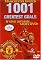 Manchester United 1001 Goals
