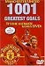 Manchester United 1001 Goals