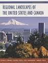 Regional Landscapes of the United States and Canada