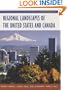 Regional Landscapes of the United States and Canada