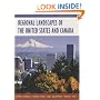 Regional Landscapes of the United States and Canada