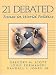 Books : 21 Debated: Issues in World Politics
