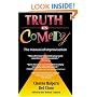 Truth in Comedy: Manual of Improvisation
