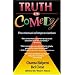 Truth in Comedy: Manual of Improvisation