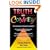 Truth in Comedy: Manual of Improvisation