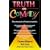 Truth in Comedy: Manual of Improvisation