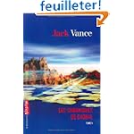 Les Chroniques