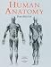 Human Anatomy for Artists