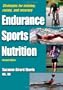 Endurance Sports Nutrition, 2nd Edition