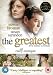 The Greatest [DVD] [2008]