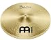 Meinl Byzance 14 Medium HiHats