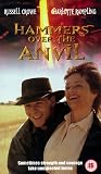 Hammers Over The Anvil [UK IMPORT] - Russell Crowe