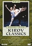 Kirov Classics