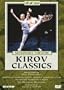 Kirov Classics