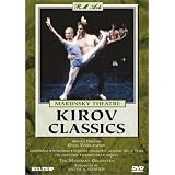 Kirov Classicsby Larissa...