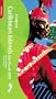 Footprint Caribbean Islands Handbook 2001 : The Travel Guide