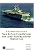 A Preliminary Investigation of Ship Acquisition Options for Joint Foricle Entry Opera...
