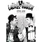 films that time forgot