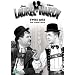Laurel & Hardy Volume 17 - Swiss Miss/Animal Shorts [DVD] [1938]