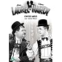 Laurel & Hardy Volume 17 - Swiss Miss/Animal Shorts [DVD] [1938]