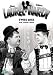 DVD : Laurel & Hardy Volume 17 - Swiss Miss/Animal Shorts [1938]