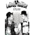 Laurel & Hardy Volume 17 - Swiss Miss/Animal Shorts [DVD] [1938]