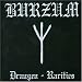 Draugen: Rarities
