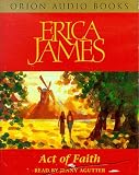 Act Of Faith (Tape): Abridged