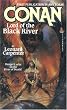 Conan, Lord of the Black River (Conan Adventures)