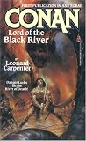  : Conan Lord of the Black River