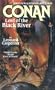 Conan Lord of the Black River