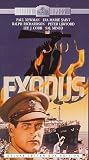 Exodus (Widescreen) Exodus (Widescreen)