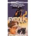 Exodus (Widescreen) [VHS]
