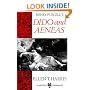 Henry Purcell's Dido and Aeneas (Clarendon Paperbacks)