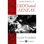Henry Purcell's "Dido and Aeneas" (Clarendon Paperbacks)
