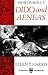 Henry Purcell's Dido and Aeneas (Clarendon Paperbacks)