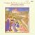Philippe de Vitry and the Ars Nova