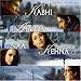 Kabhi Alvida Naa Kehna Bollywood CD