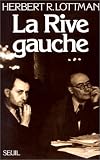 La Rive gauche