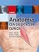 Anatomía con Orientación Clínica (Spanish Edition) Cover