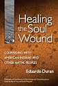 Healing the Soul Wound: Counseling With American Indians And Other Native Peoples (Multicultural Foundations of Psychology and Counseling)