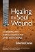 Healing the Soul Wound: Counseling with American Indians and Other Native Peoples (Multicultural Foundations of Counseling & Psychology): Counseling with ... Foundations of Counseling {amp}amp; Psychology)