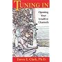 Tuning In