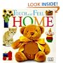 Touch and Feel: Home