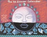 The '00 Lunar Calendar