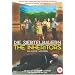 German Films