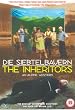 Inheritors [DVD] [1999]