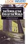 The Tower at the End of the World (Lewis Barnavelt)