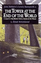 The Tower at the End of the World